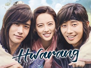 Hawarang Episode 08 02nd May 2021