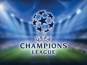 sony ten champions league