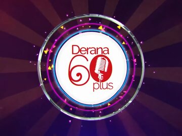 Derana tv online online