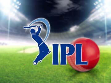 Star sports 2 live match online today