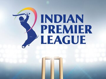 Star sports 1 online hd live ipl 2021