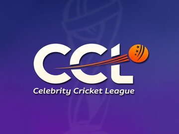 Live cricket on on sale sony ten 1