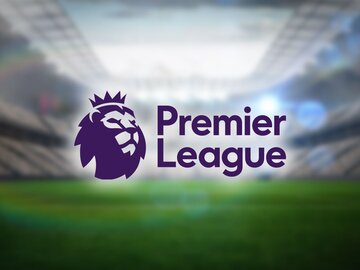 highlights-of-epl-matches
