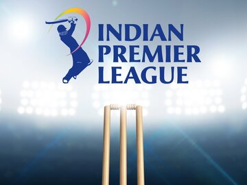 Ipl 2021 tata online sky