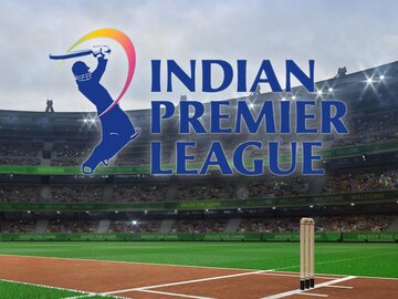 Star sports discount 2 live today