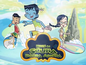 PEOTV Super Bheem on POGO - Sri Lanka Telecom PEOTV PEOTV Super Bheem on POGO - Sri Lanka Telecom PEOTV