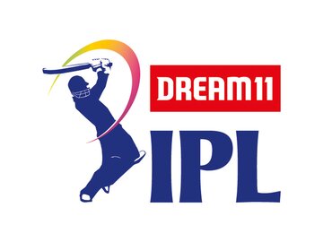 Ipl live match star clearance sports 2