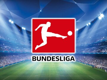 Live Bayer 04 Leverkusen vs TSG 1899 Hoffenheim Online | Bayer 04 Leverkusen vs TSG 1899 Hoffenheim Stream