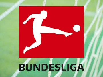 Watch Bundesliga 2023-24 Matches, Highlights Online - Sony LIV