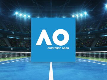 PEOTV Australian Open 2024 HLs on SONY SPORTS TEN 2 HD - Sri Lanka ...