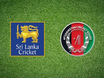 PEOTV Sri Lanka vs Afghanistan 2024 ODI Live on Ten Cricket - Sri Lanka ...